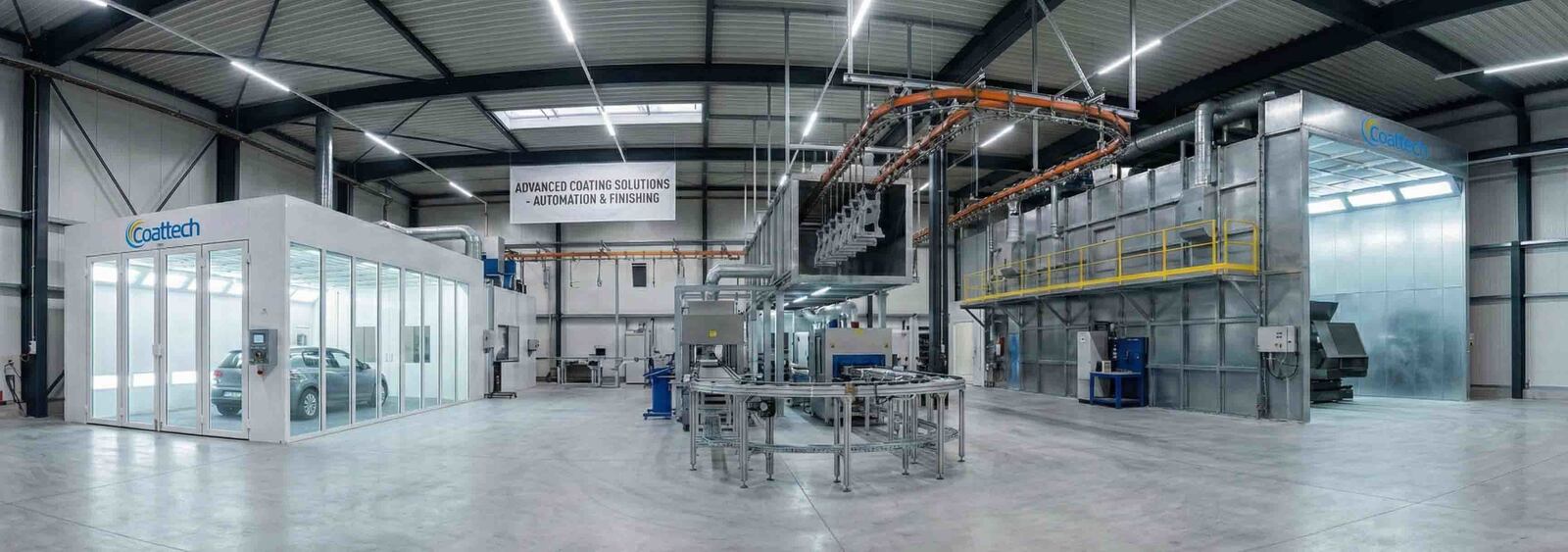 الصين أفضل غرفه الرش في المبيعات