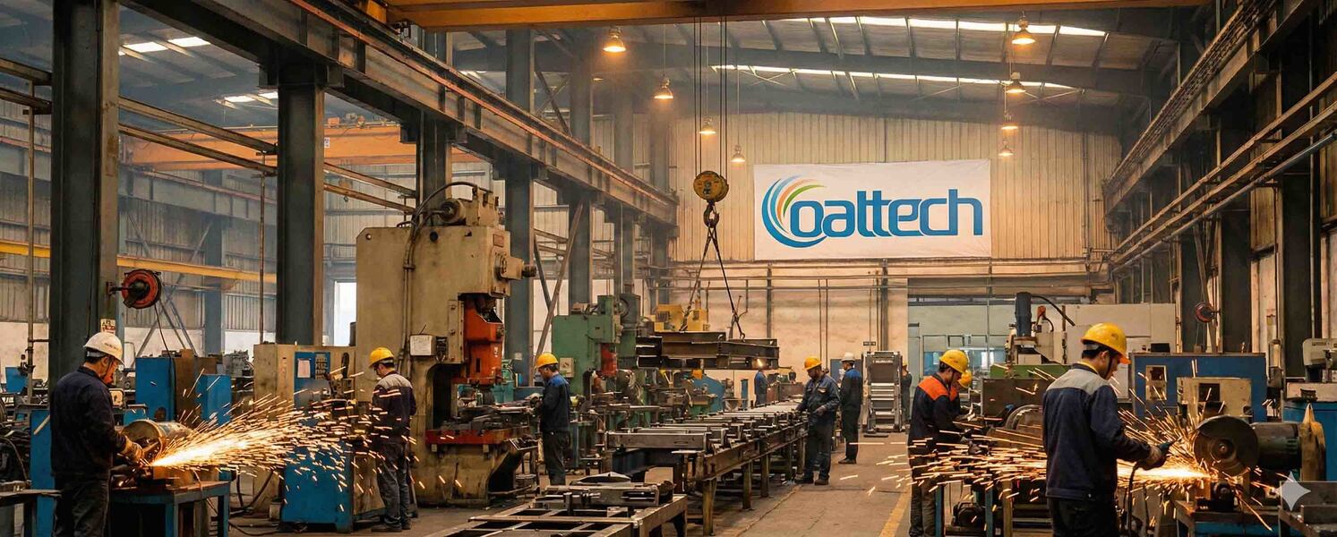 الصين أفضل المحطة السابقة في المبيعات