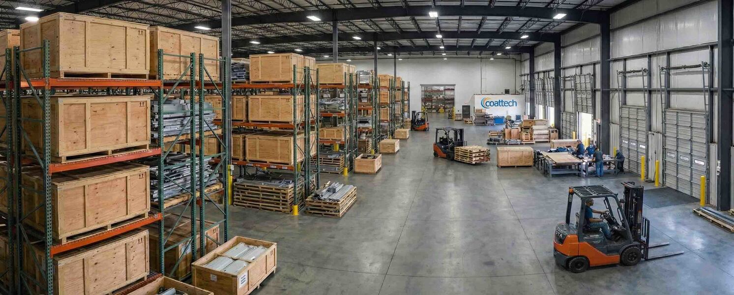 الصين أفضل خط طلاء ناقل الطيران العلوي في المبيعات