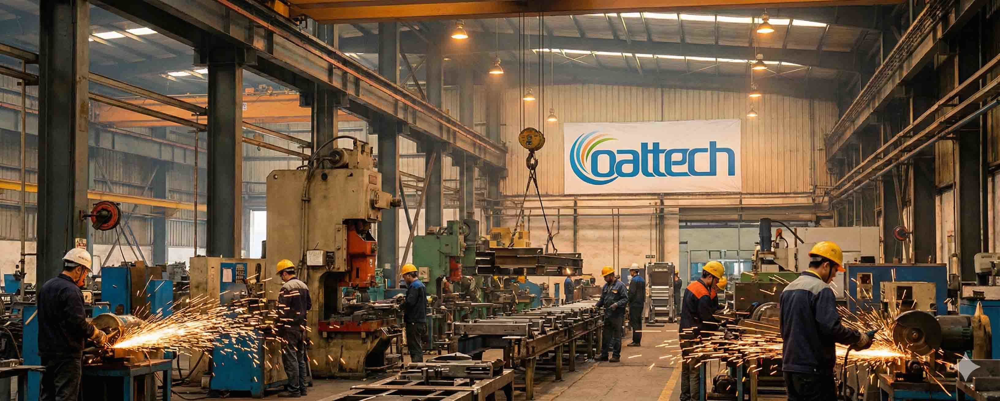 جودة غرفه الرش مصنع