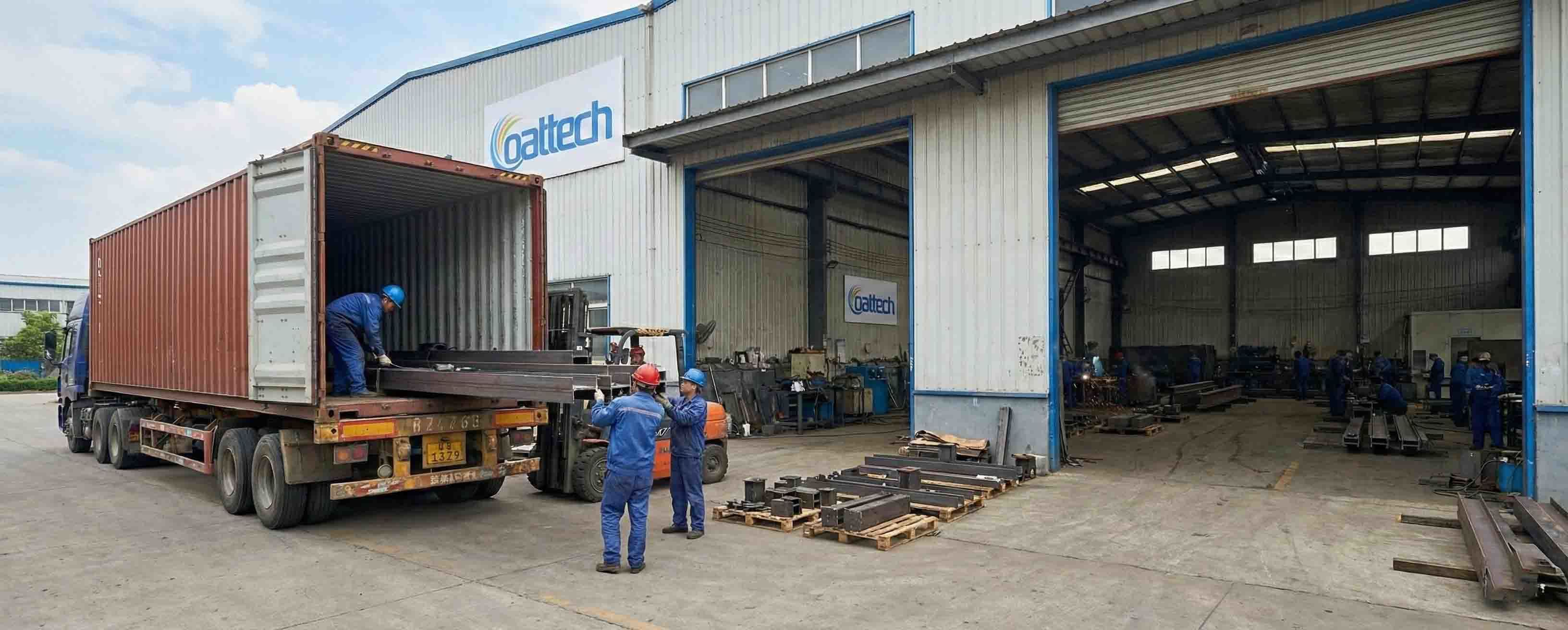 جودة غرفه الرش مصنع