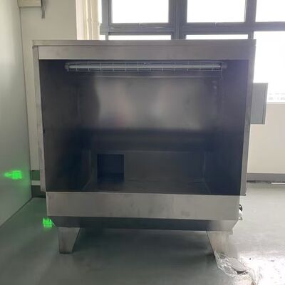 عدد قليل من 10 المياه البيئية الستارة الخزانة الشلال الصبغ الرش صغير