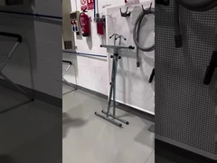 30 كيلوواط متينة مركبات تجارية طلاء غرفه طلاء أبيض غرفه طلاء طلاء الطلاء التدفئة الكهربائية