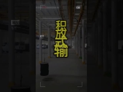 خط طلاء ناقل الجو المخصص لتصميمات المنتجات المعقدة