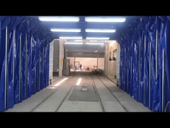 أنشطة خيمة قابلة للنقش في الهواء الطلق ملجأ محمول للأحداث