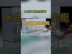 نظام تحكم إلكتروني سهل الاستخدام