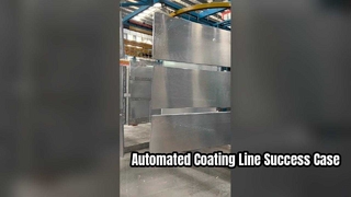 ناقلات السلسلة العلوية | التعامل مع مواد الصيانة المنخفضة