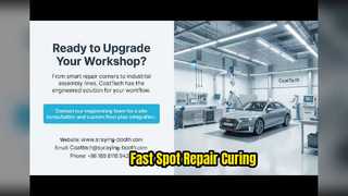 مصباح المعالجة بالأشعة تحت الحمراء على الموجات القصيرة لإصلاح البقع